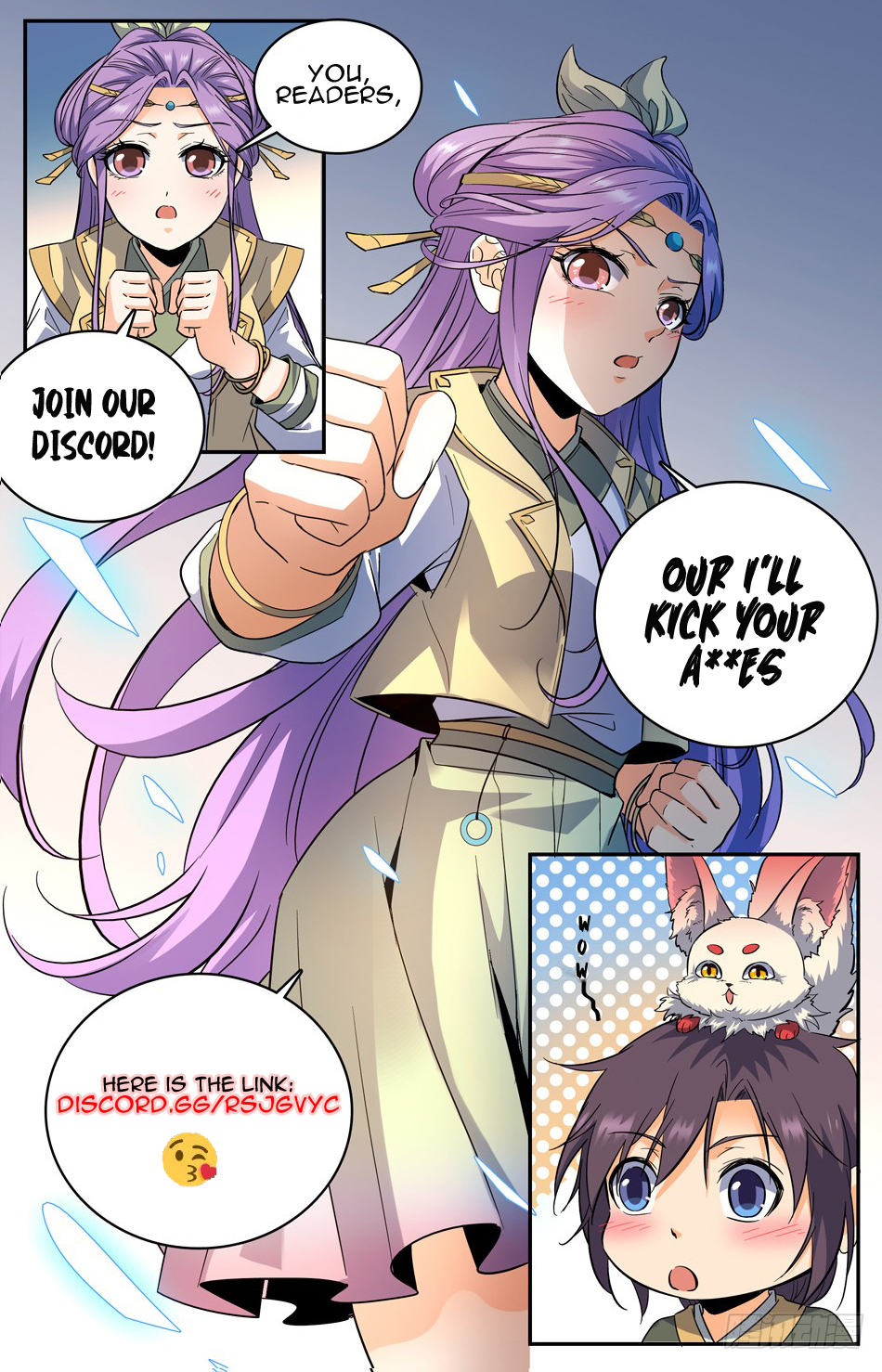 Page 15 of Chapter 14