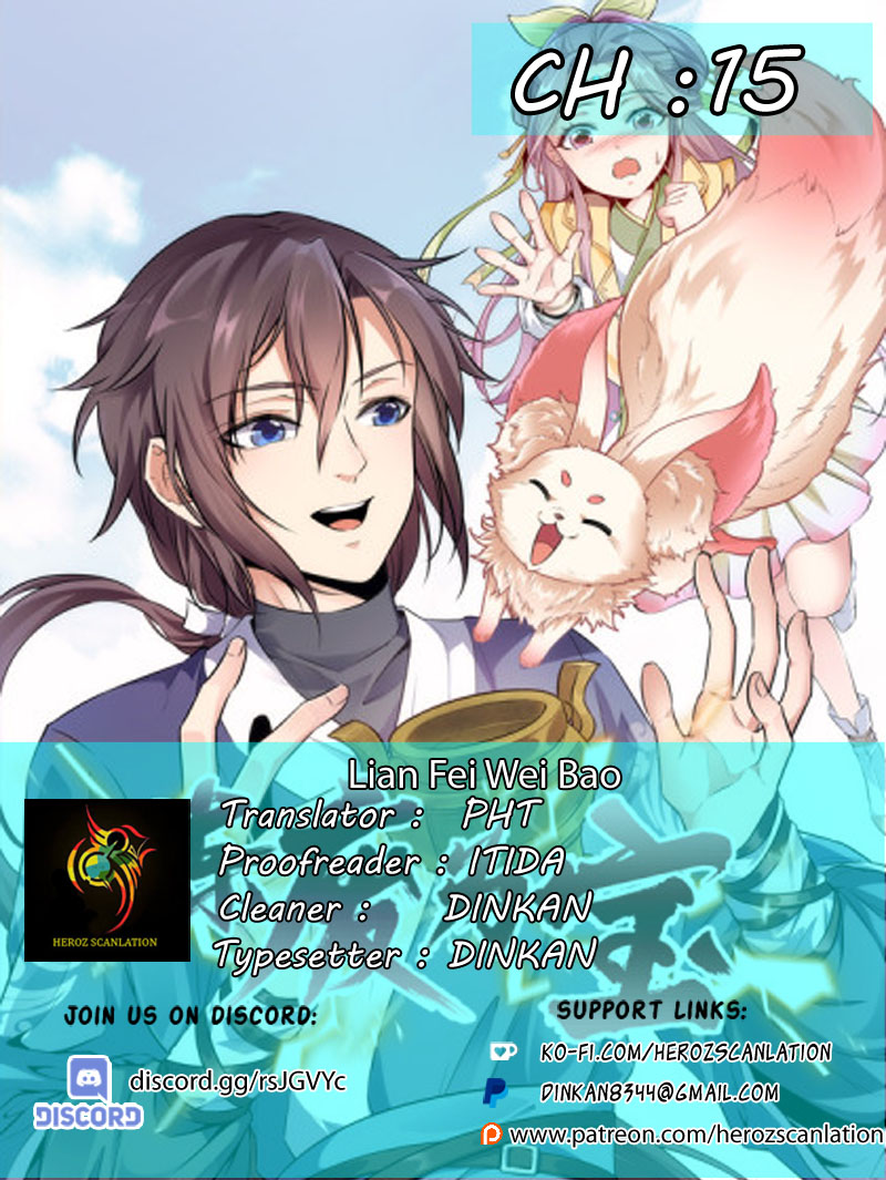 Page 1 of Chapter 15
