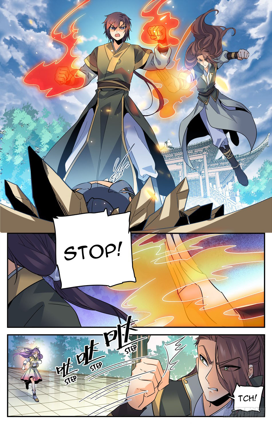 Page 3 of Chapter 15
