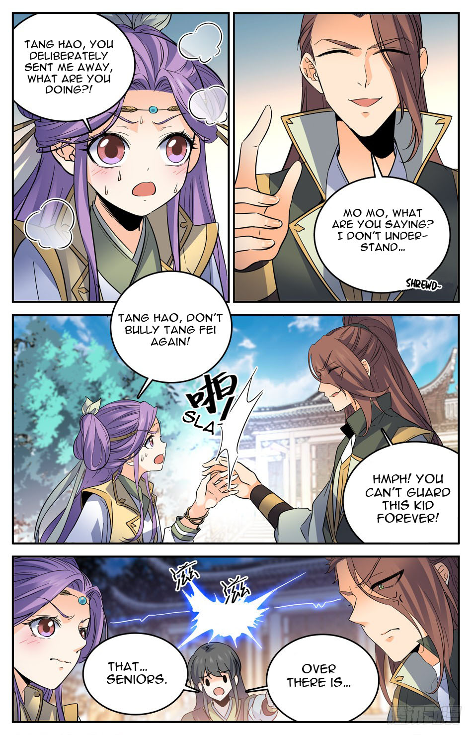 Page 4 of Chapter 15