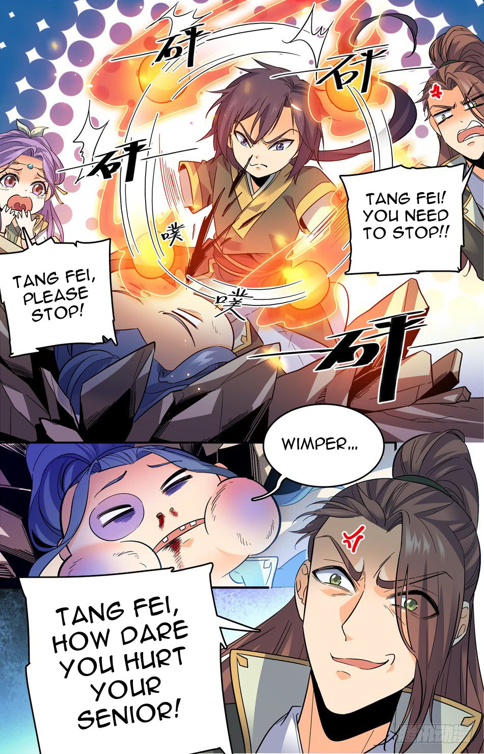 Page 5 of Chapter 15