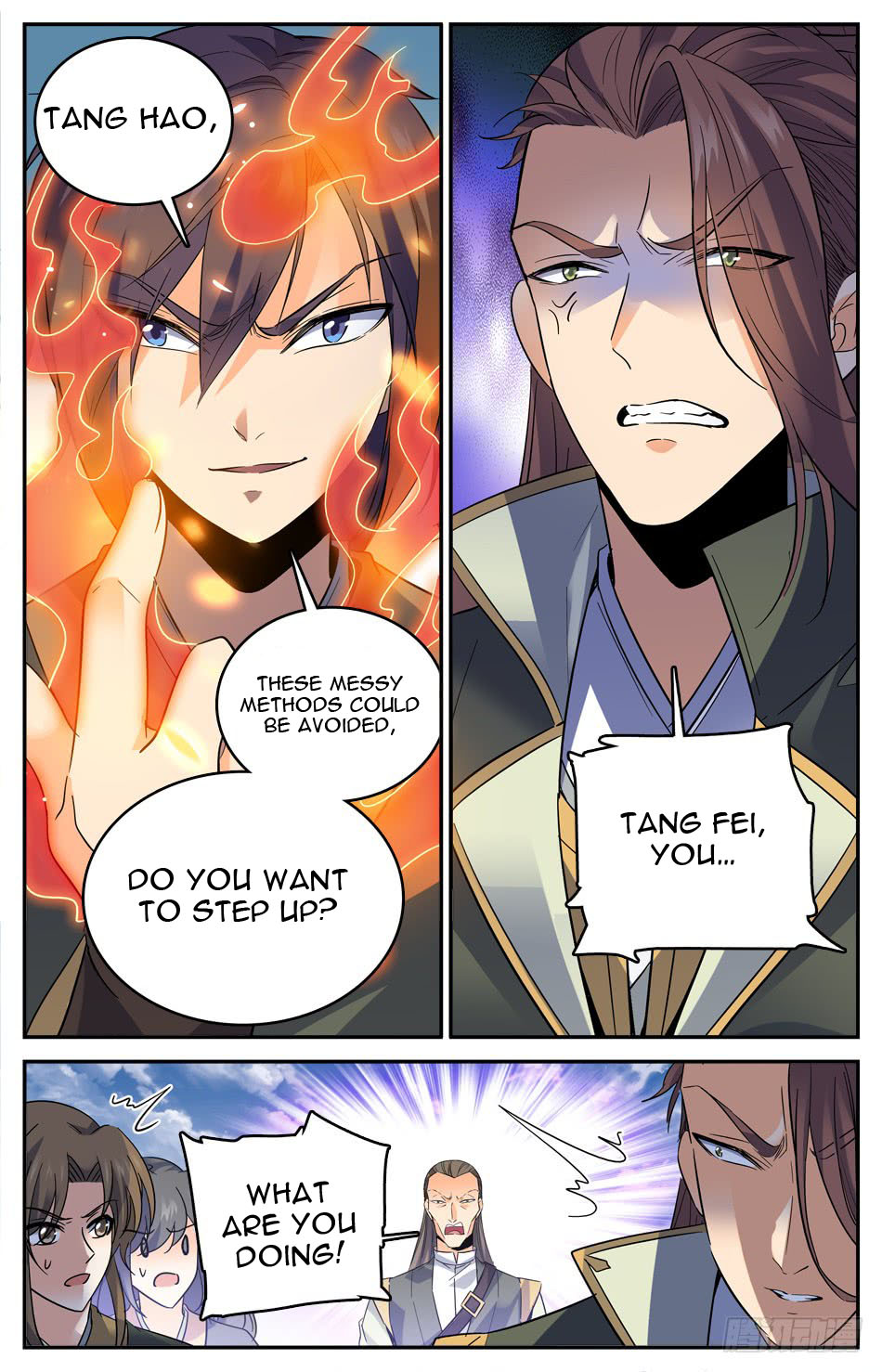 Page 6 of Chapter 15