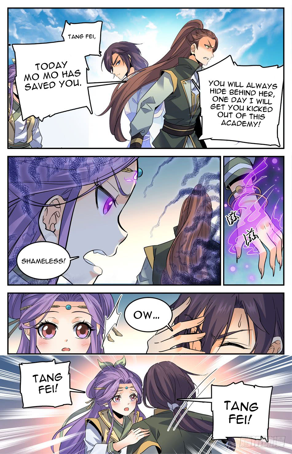 Page 7 of Chapter 15