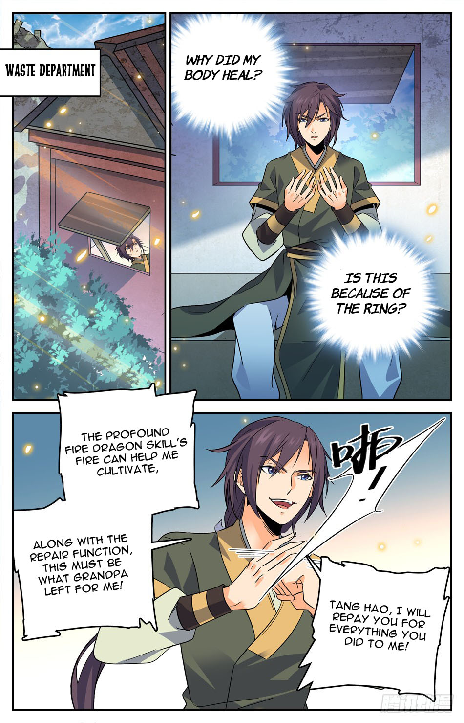 Page 8 of Chapter 15