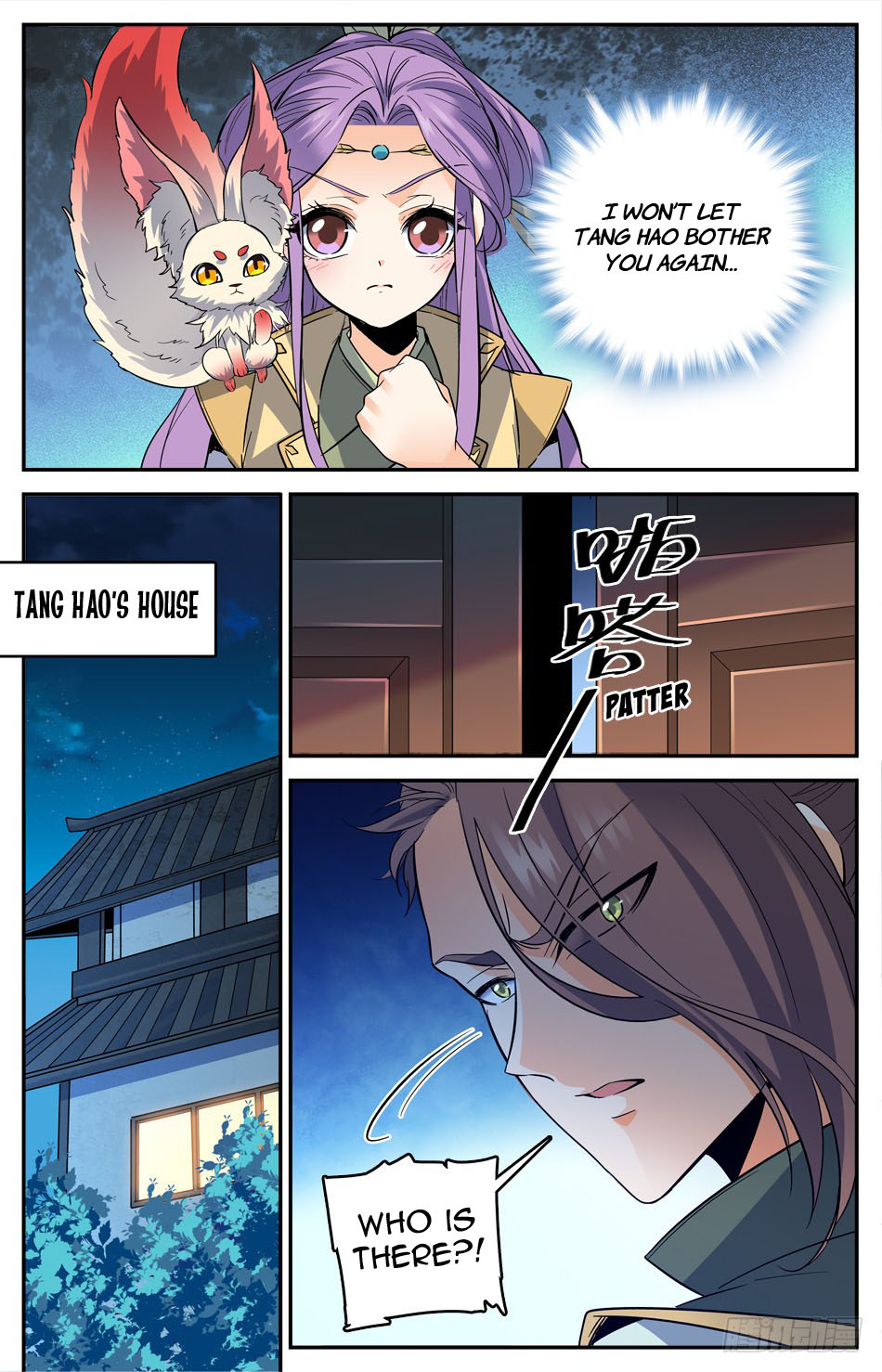 Page 10 of Chapter 15