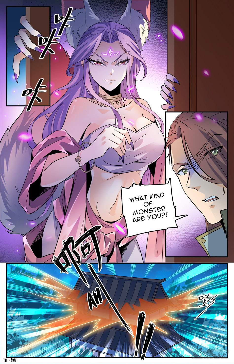 Page 11 of Chapter 15