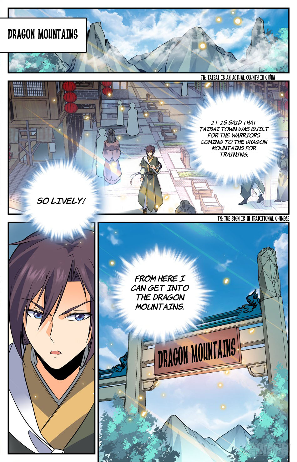 Page 13 of Chapter 15