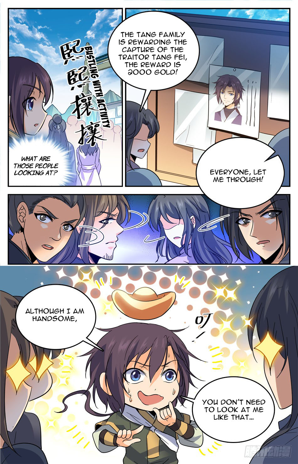 Page 14 of Chapter 15