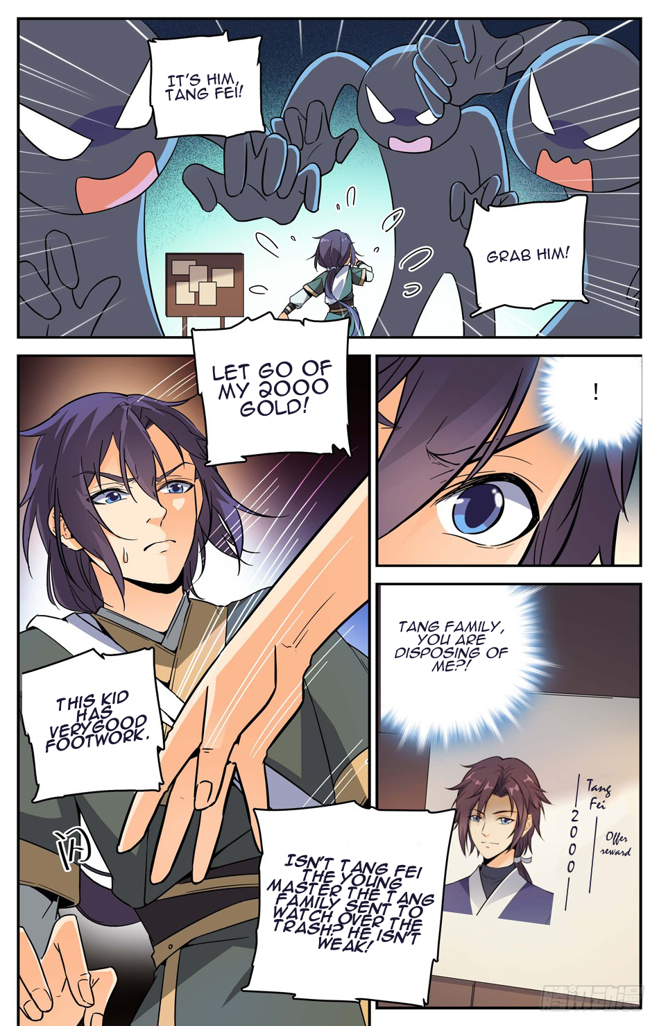 Page 3 of Chapter 16