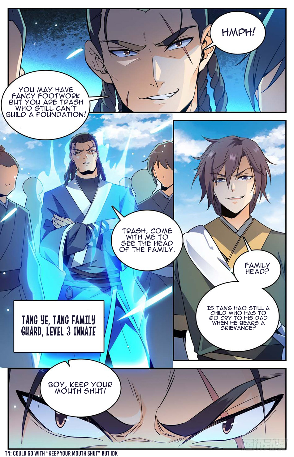 Page 4 of Chapter 16