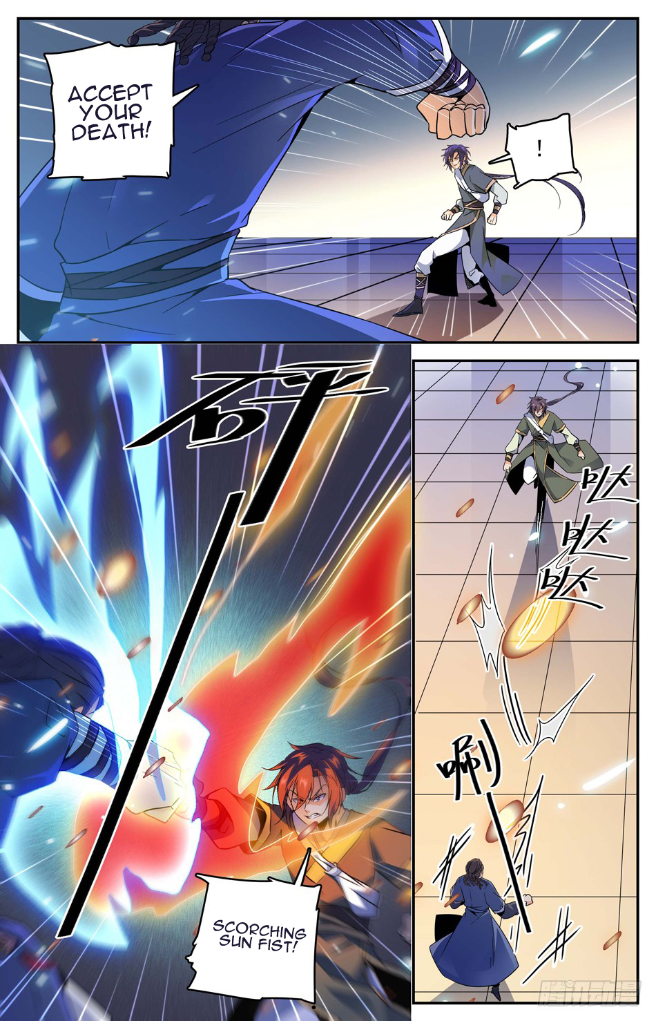 Page 5 of Chapter 16