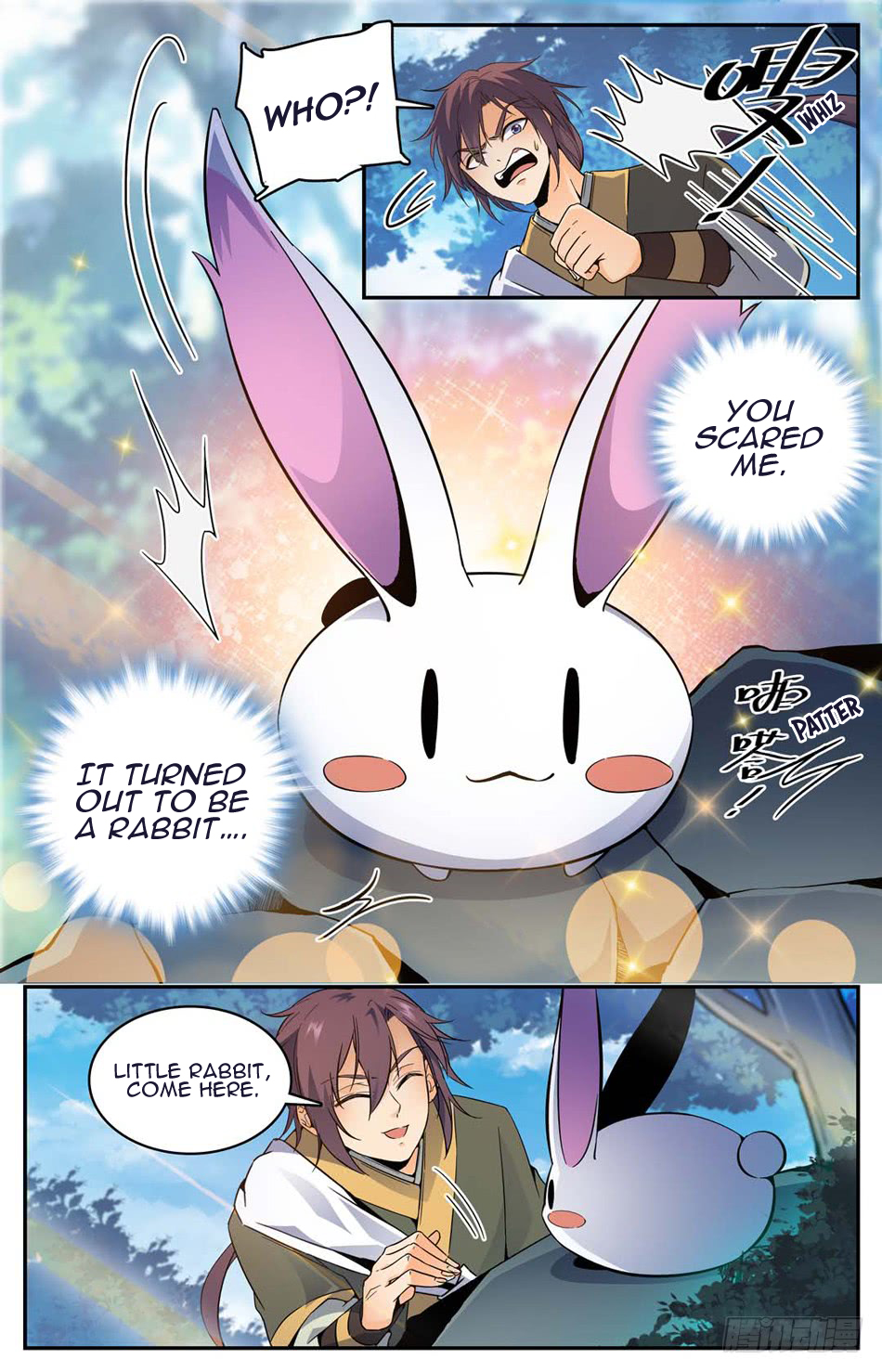 Page 8 of Chapter 16