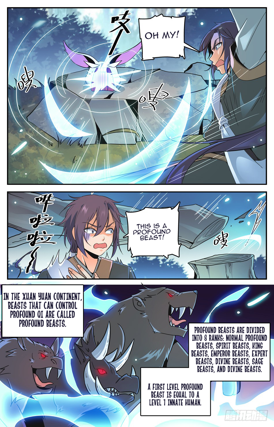 Page 9 of Chapter 16