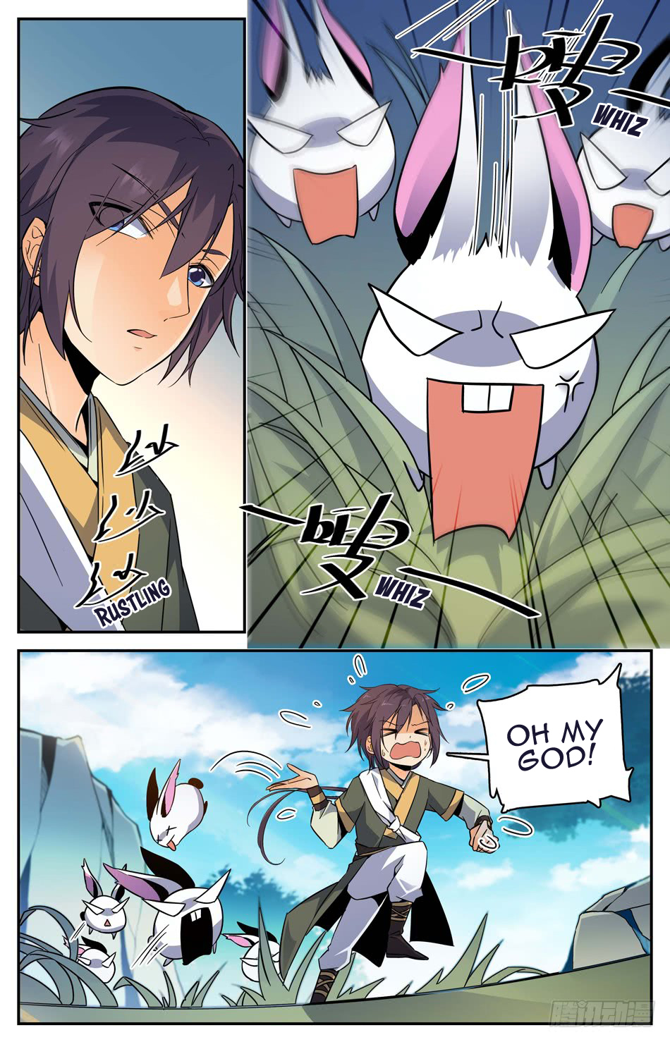 Page 12 of Chapter 16