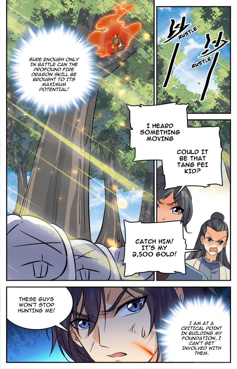 Page 2 of Chapter 17