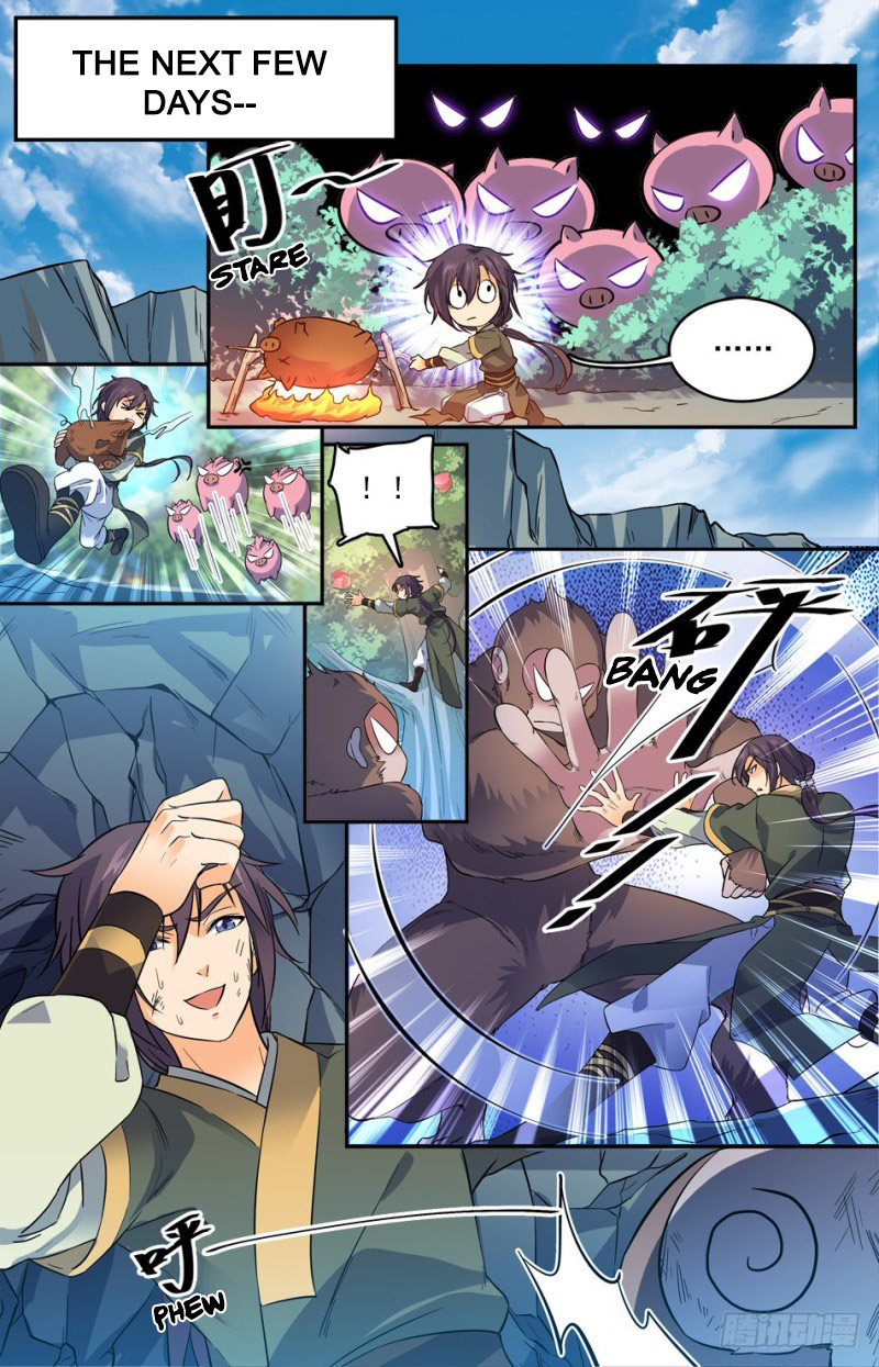 Page 3 of Chapter 17