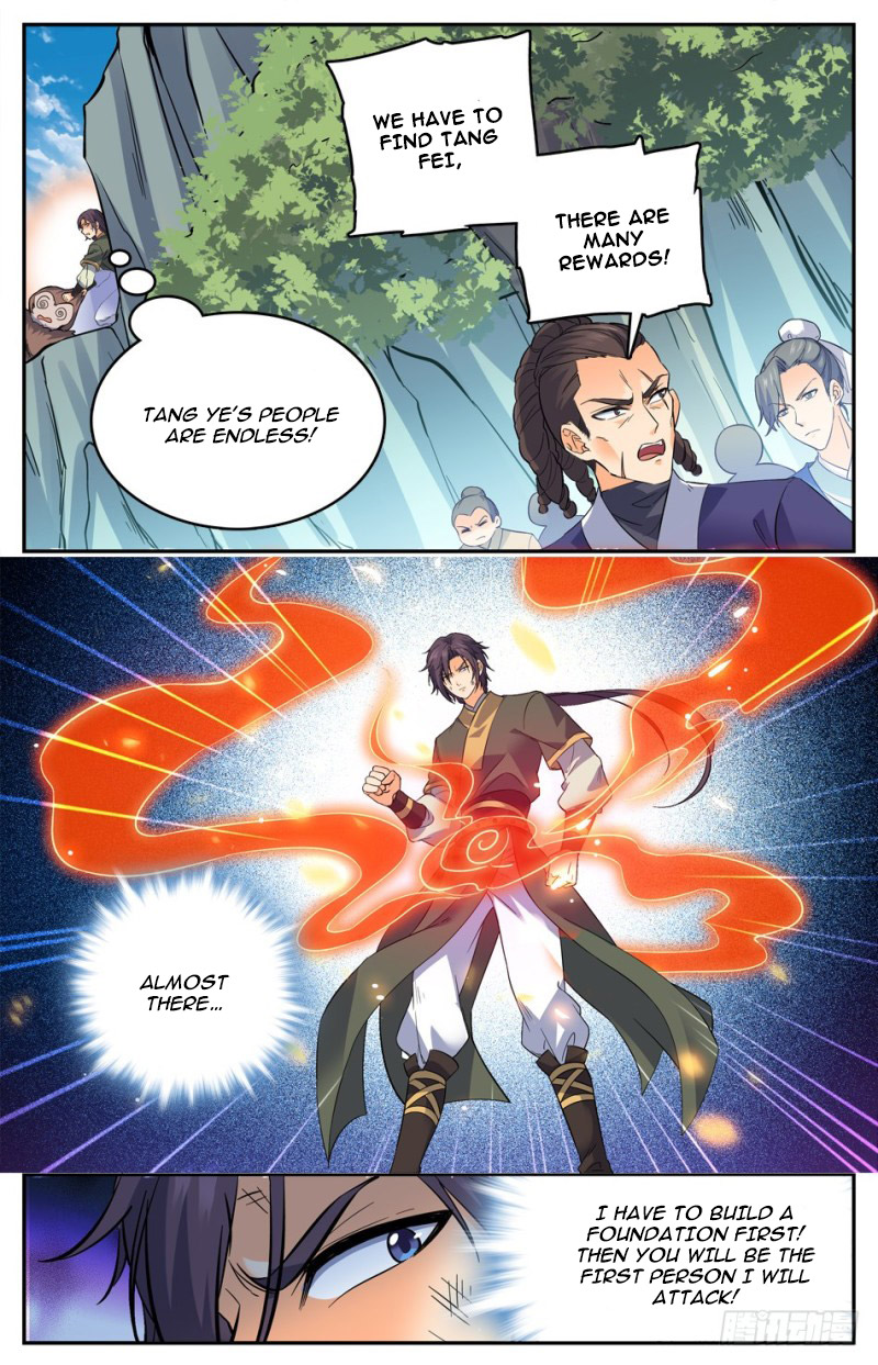 Page 4 of Chapter 17