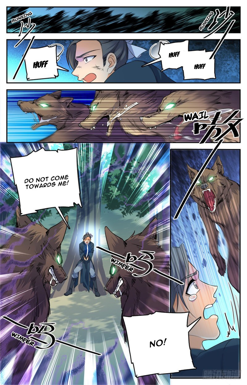 Page 5 of Chapter 17