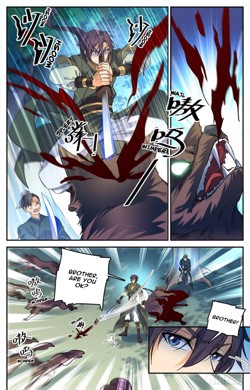 Page 6 of Chapter 17