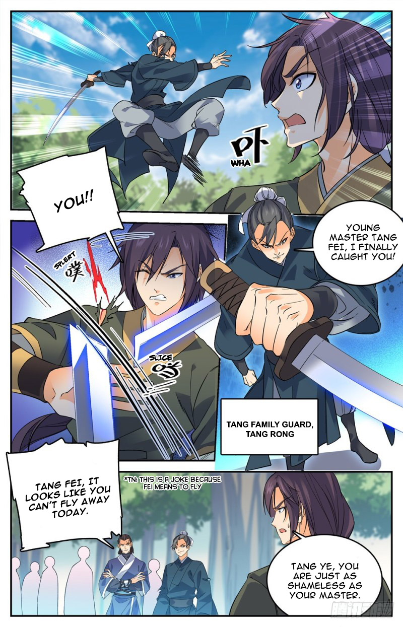 Page 7 of Chapter 17