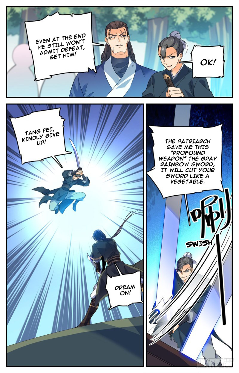 Page 8 of Chapter 17