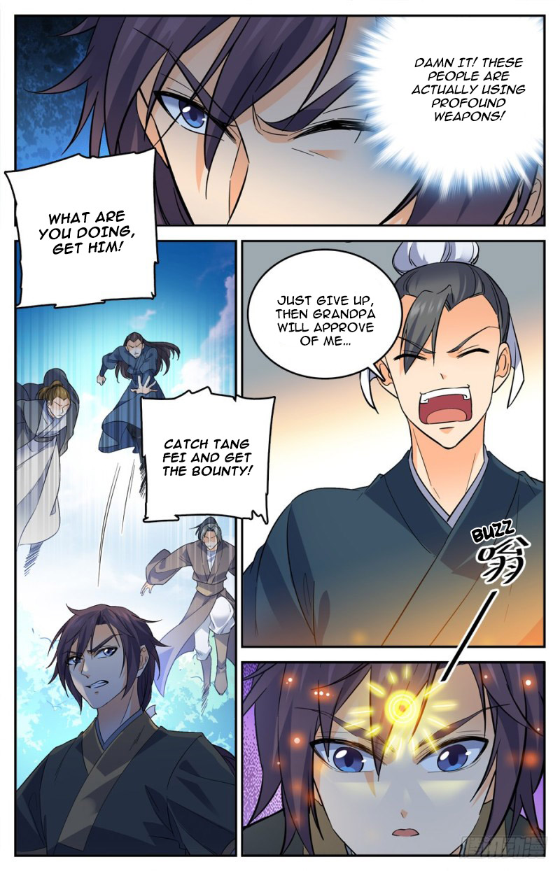 Page 9 of Chapter 17