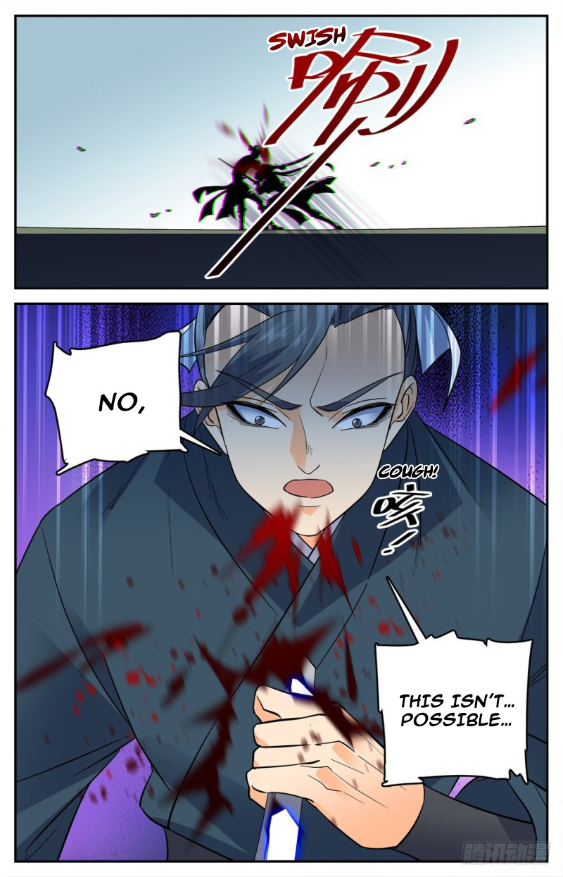 Page 10 of Chapter 17