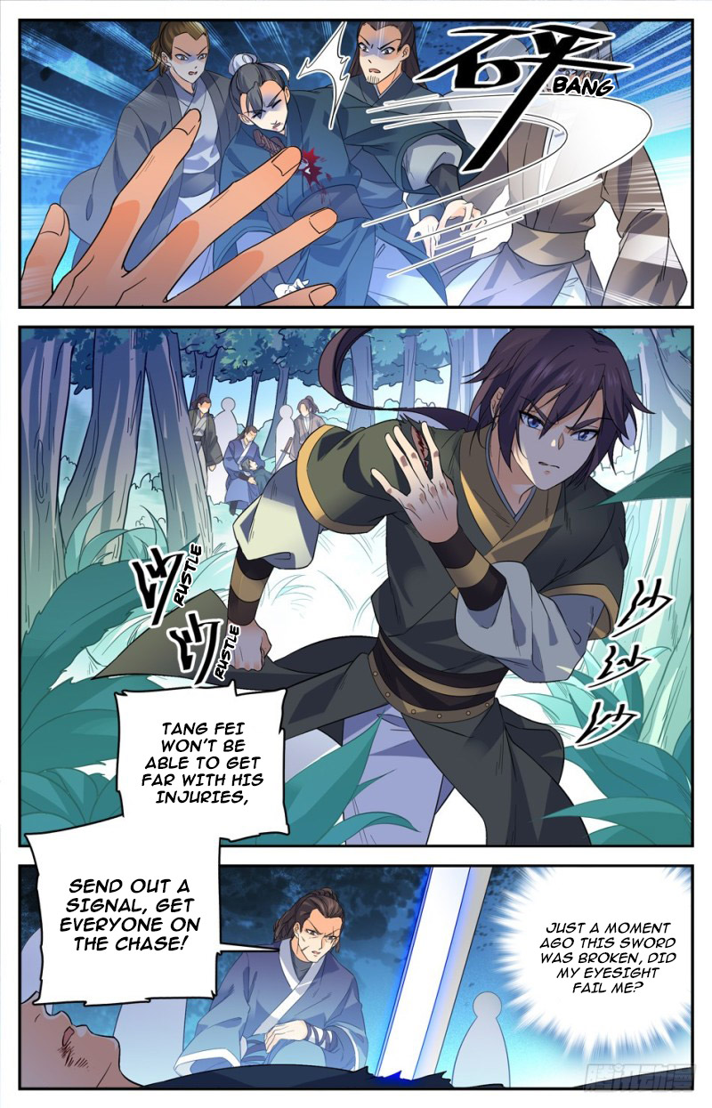 Page 11 of Chapter 17
