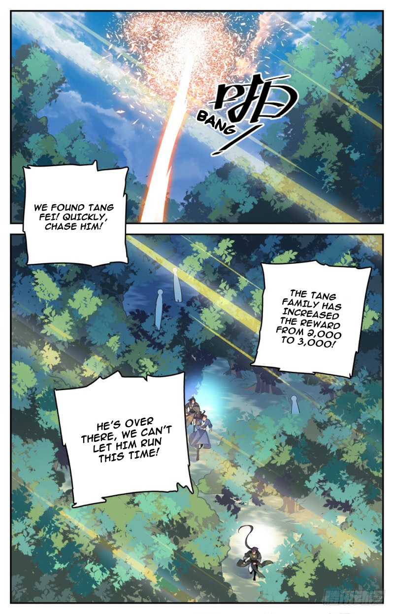 Page 12 of Chapter 17
