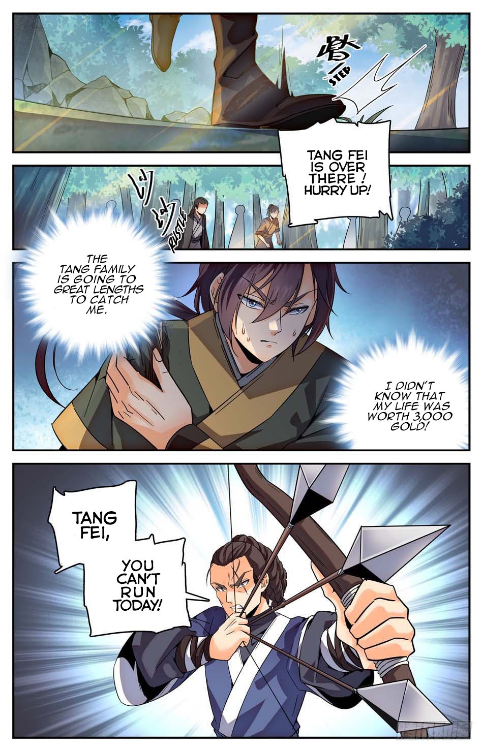 Page 2 of Chapter 18