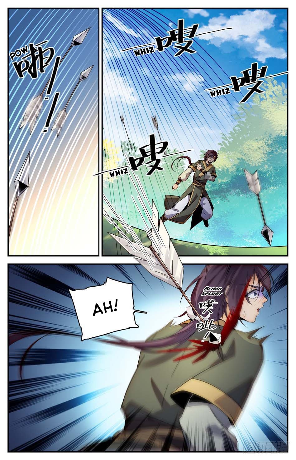 Page 3 of Chapter 18