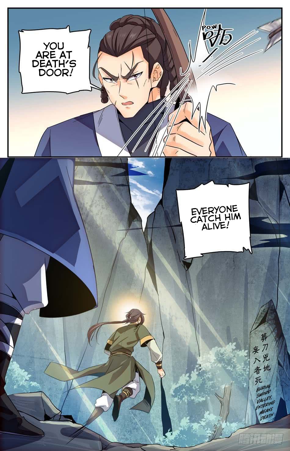 Page 5 of Chapter 18