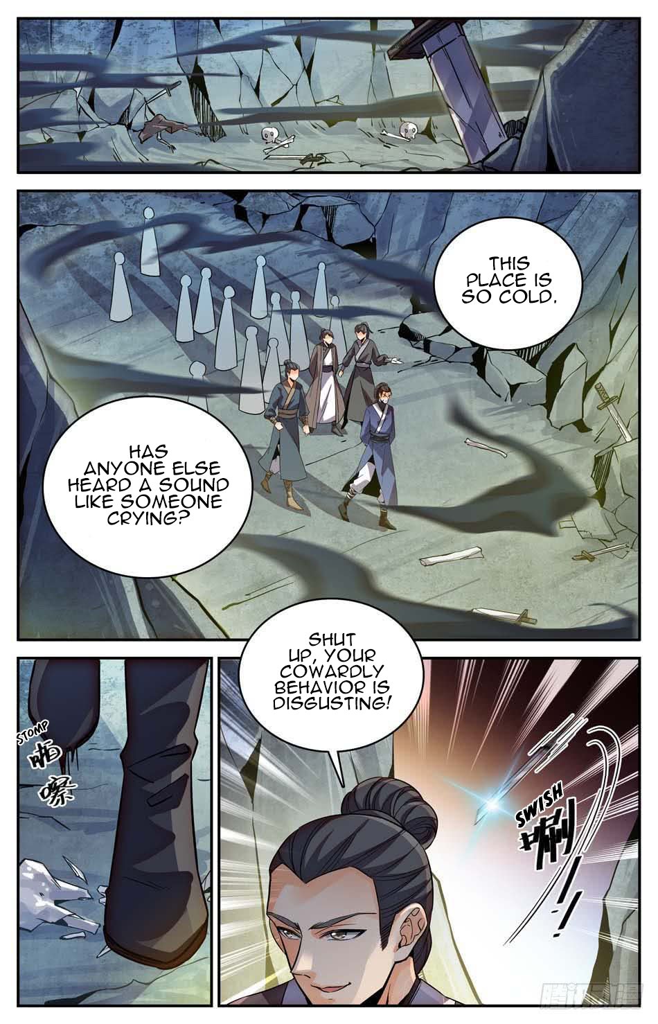 Page 7 of Chapter 18