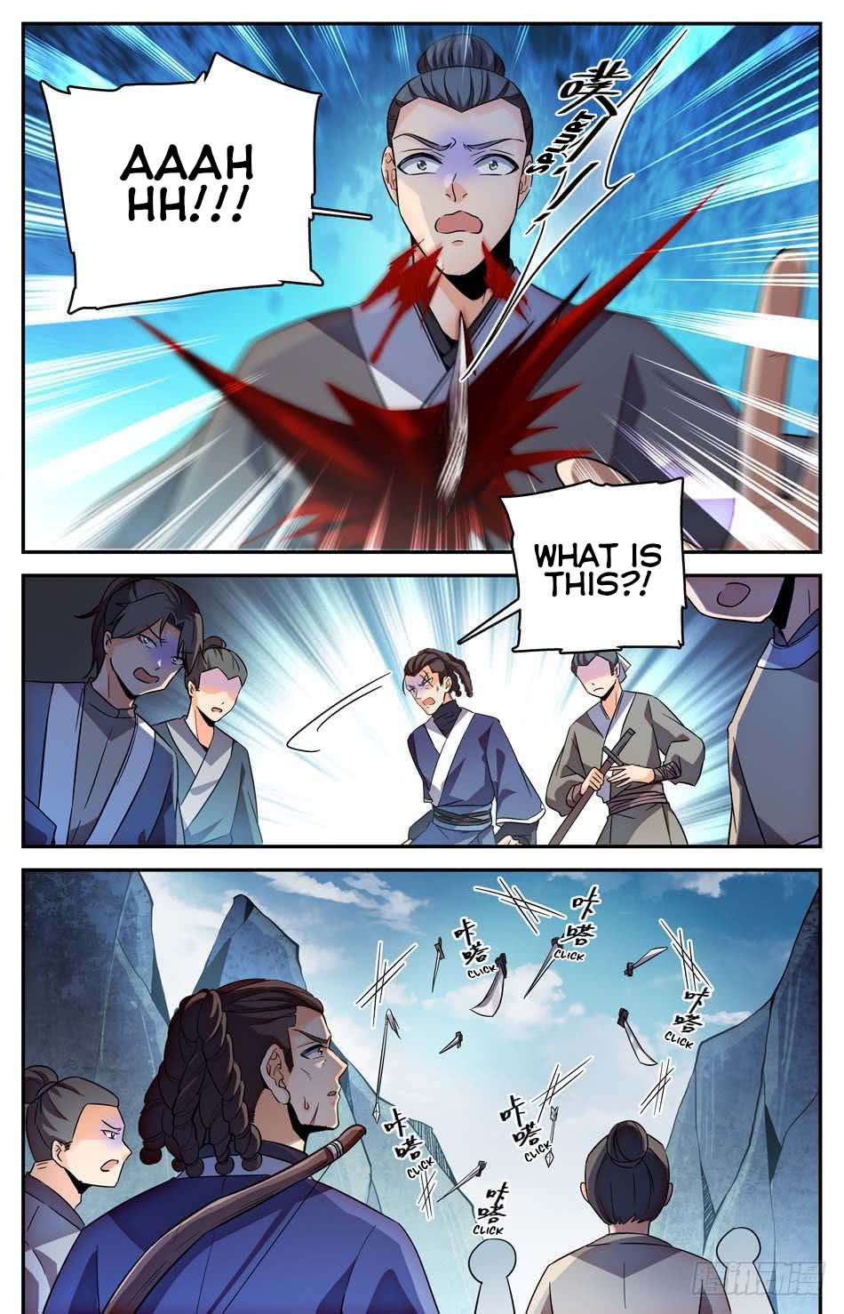 Page 8 of Chapter 18