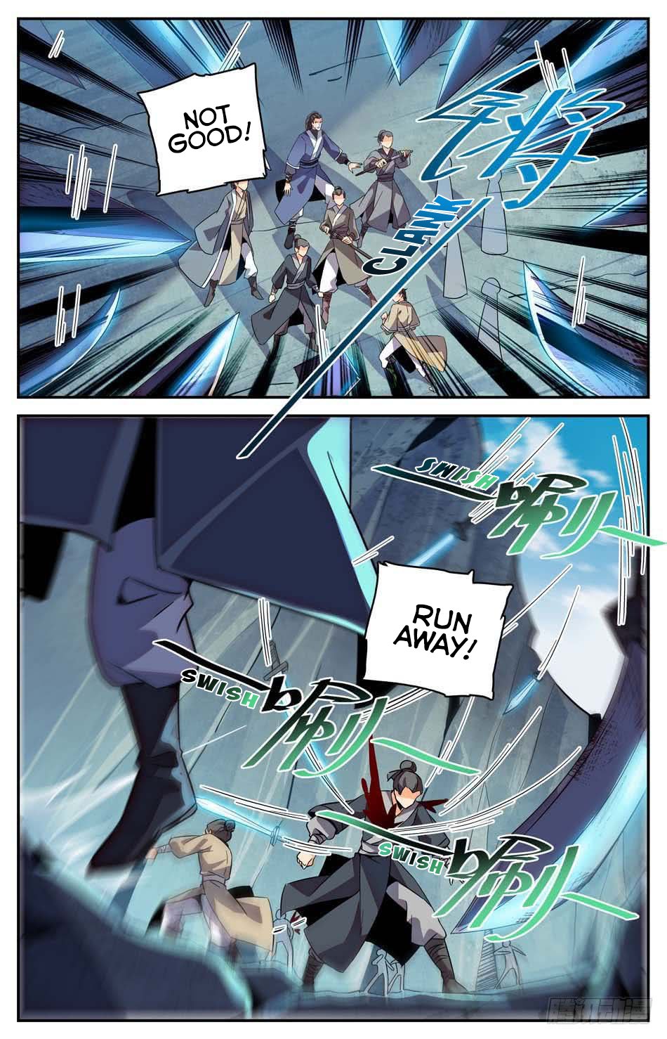 Page 9 of Chapter 18