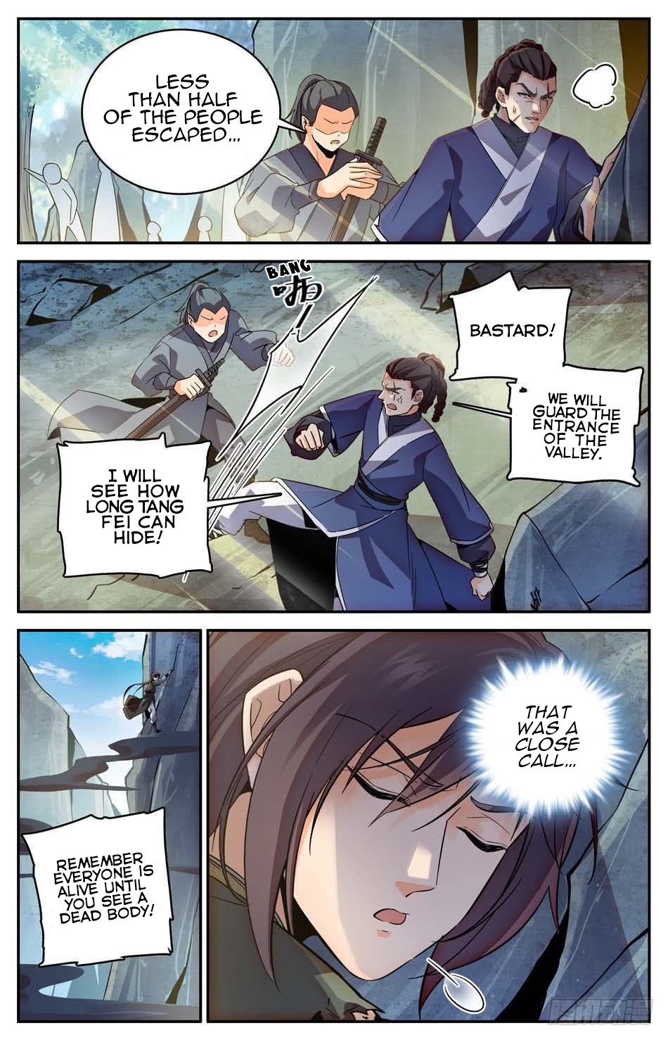 Page 10 of Chapter 18
