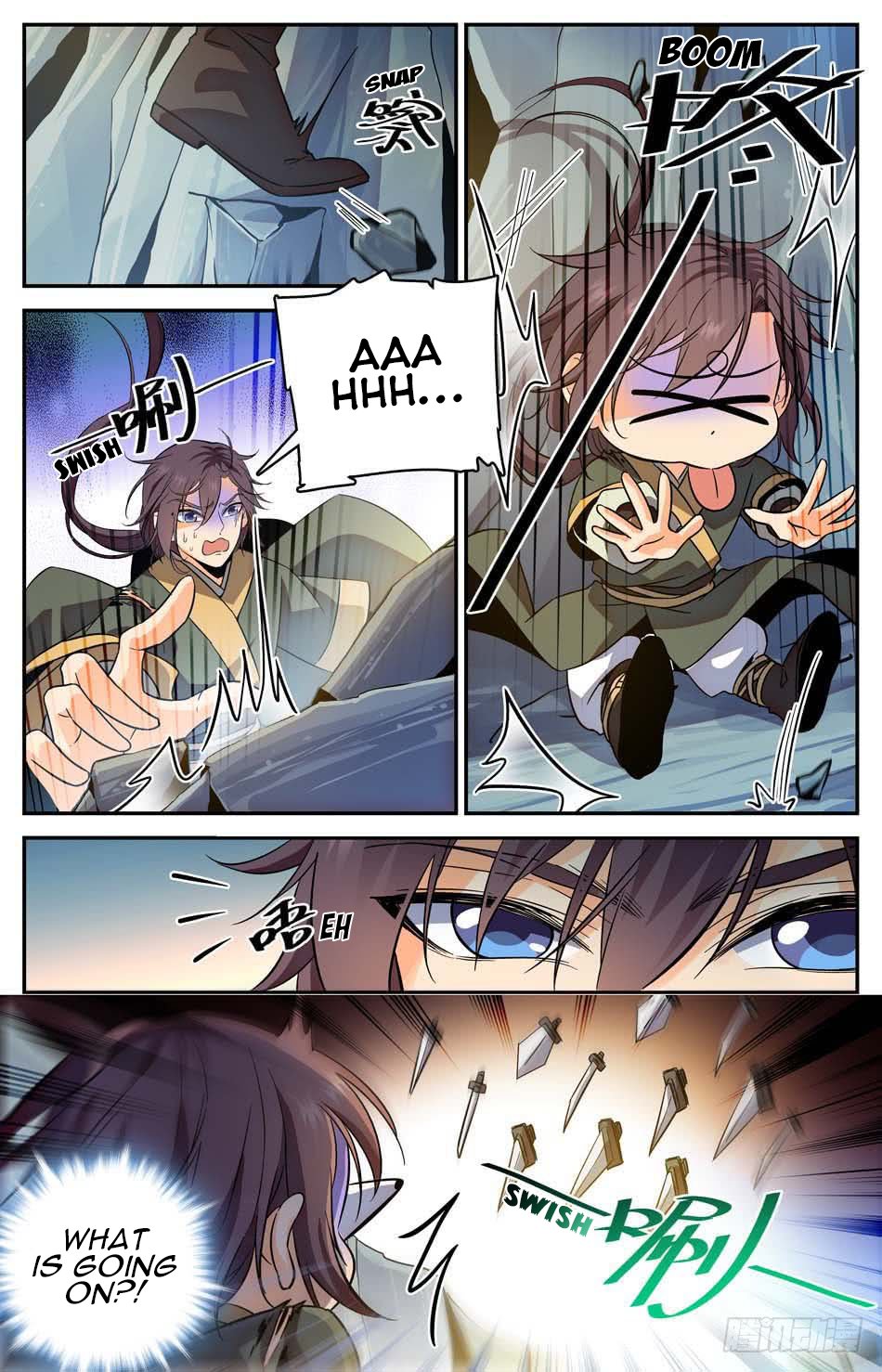 Page 11 of Chapter 18