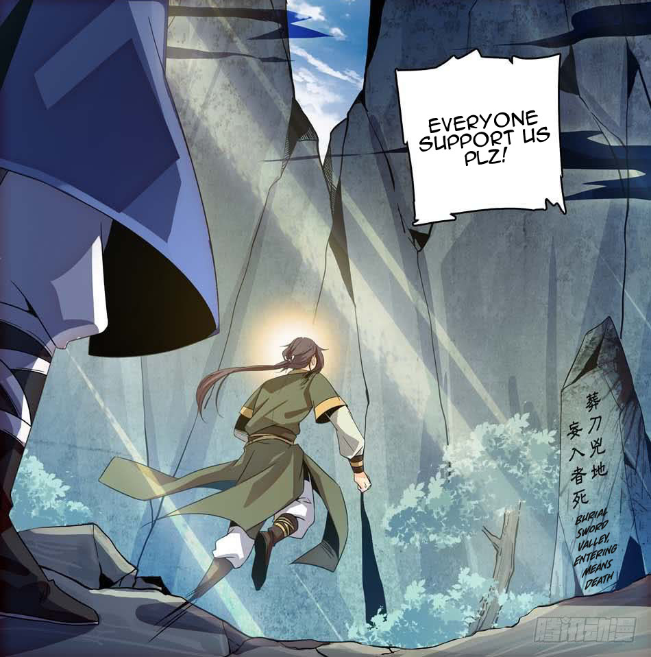 Page 12 of Chapter 18