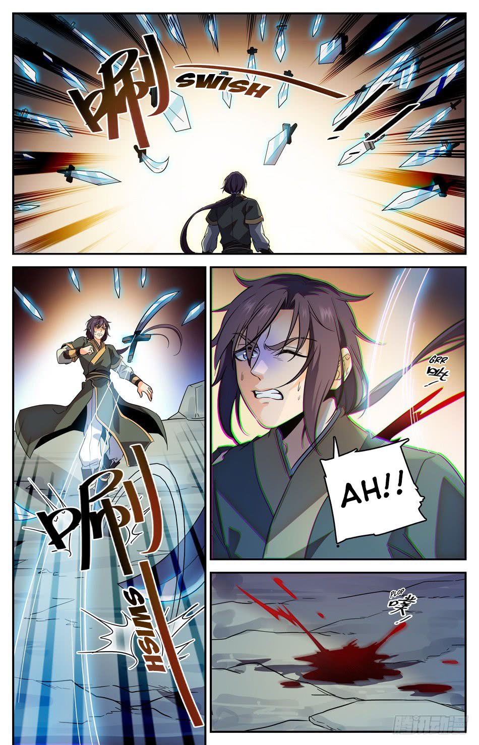 Page 2 of Chapter 19