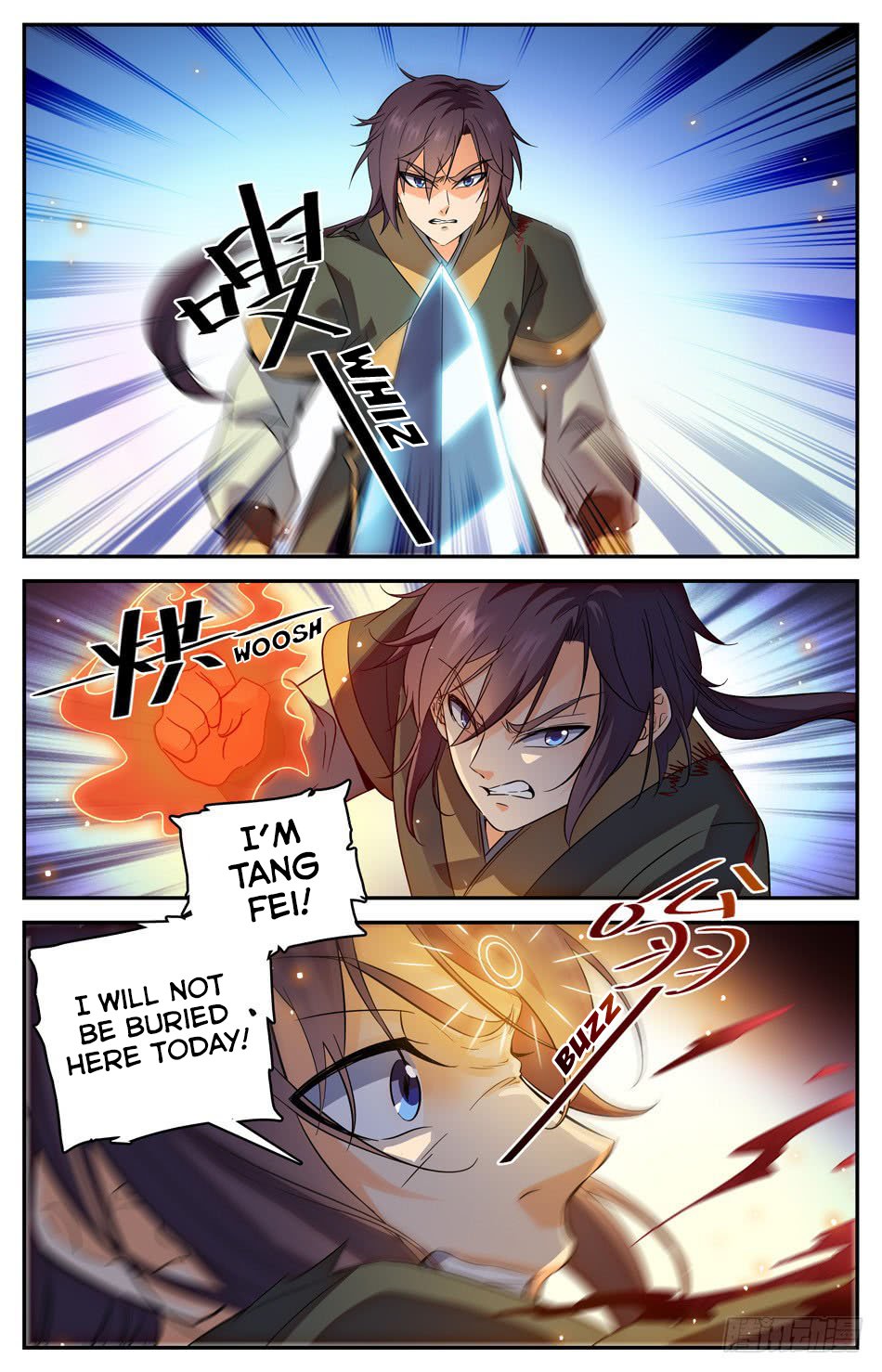 Page 3 of Chapter 19