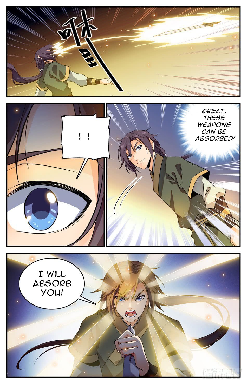 Page 4 of Chapter 19
