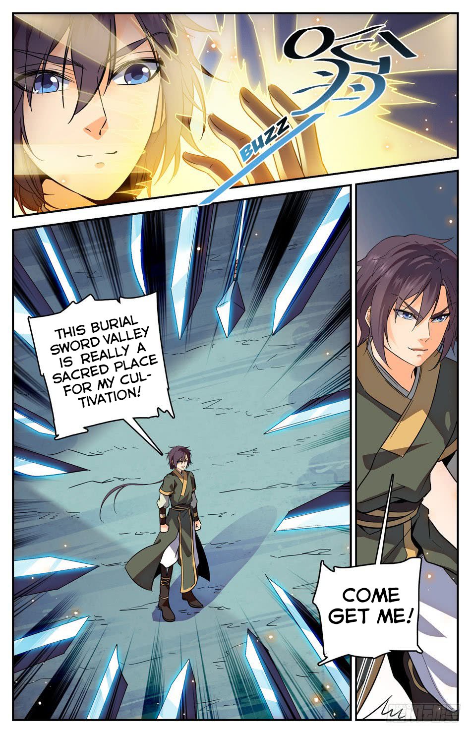 Page 5 of Chapter 19