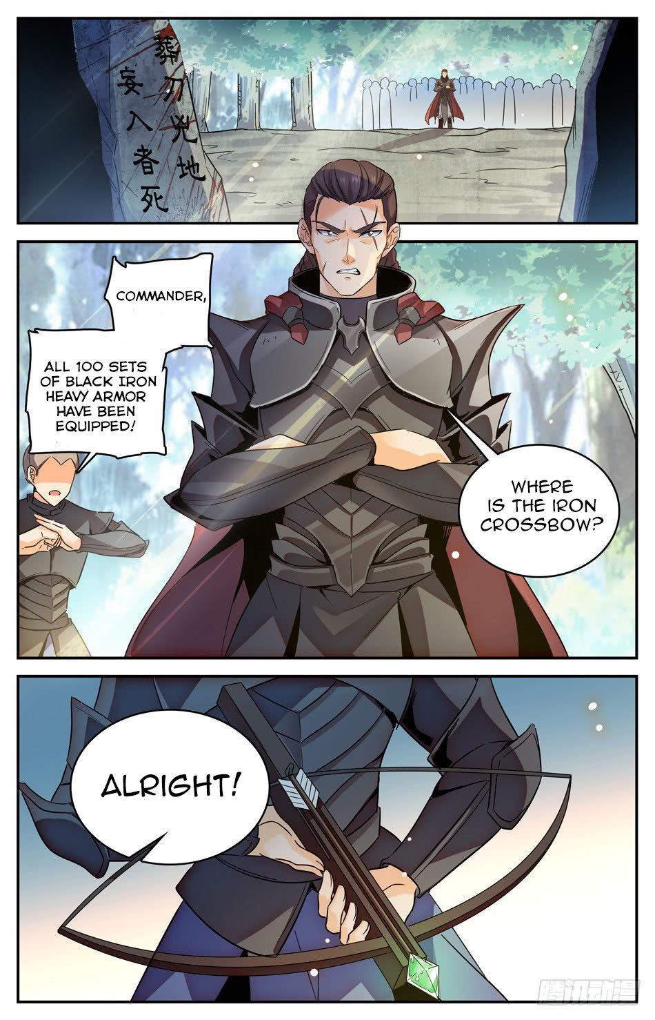 Page 7 of Chapter 19