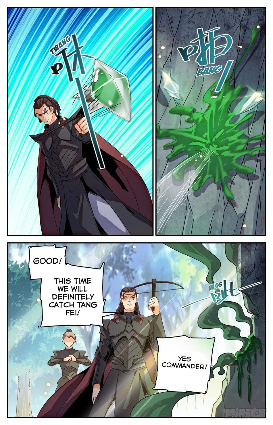Page 8 of Chapter 19