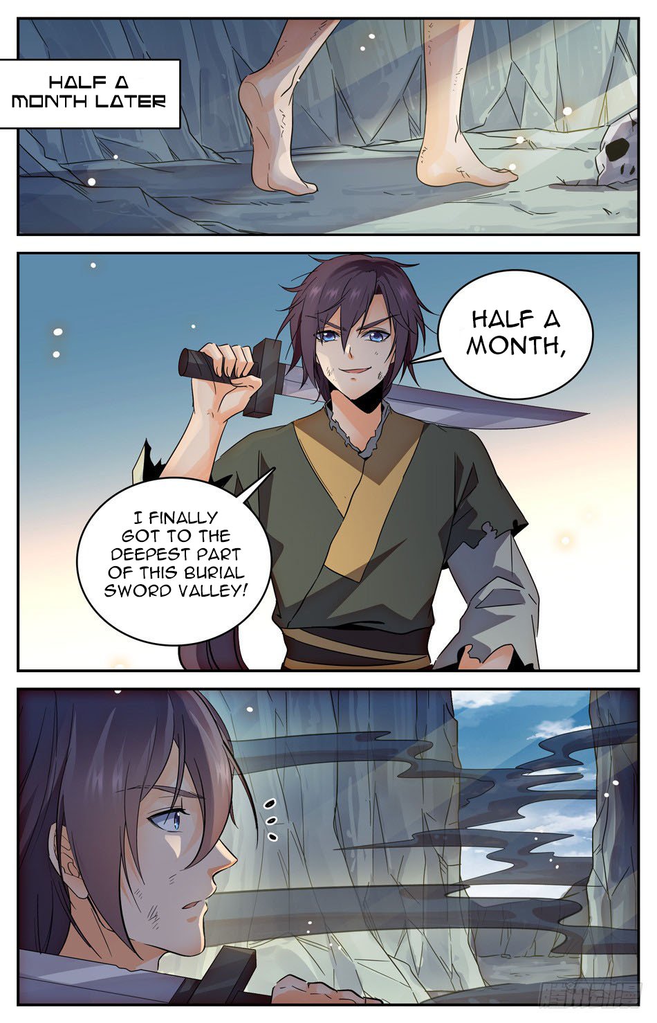 Page 9 of Chapter 19