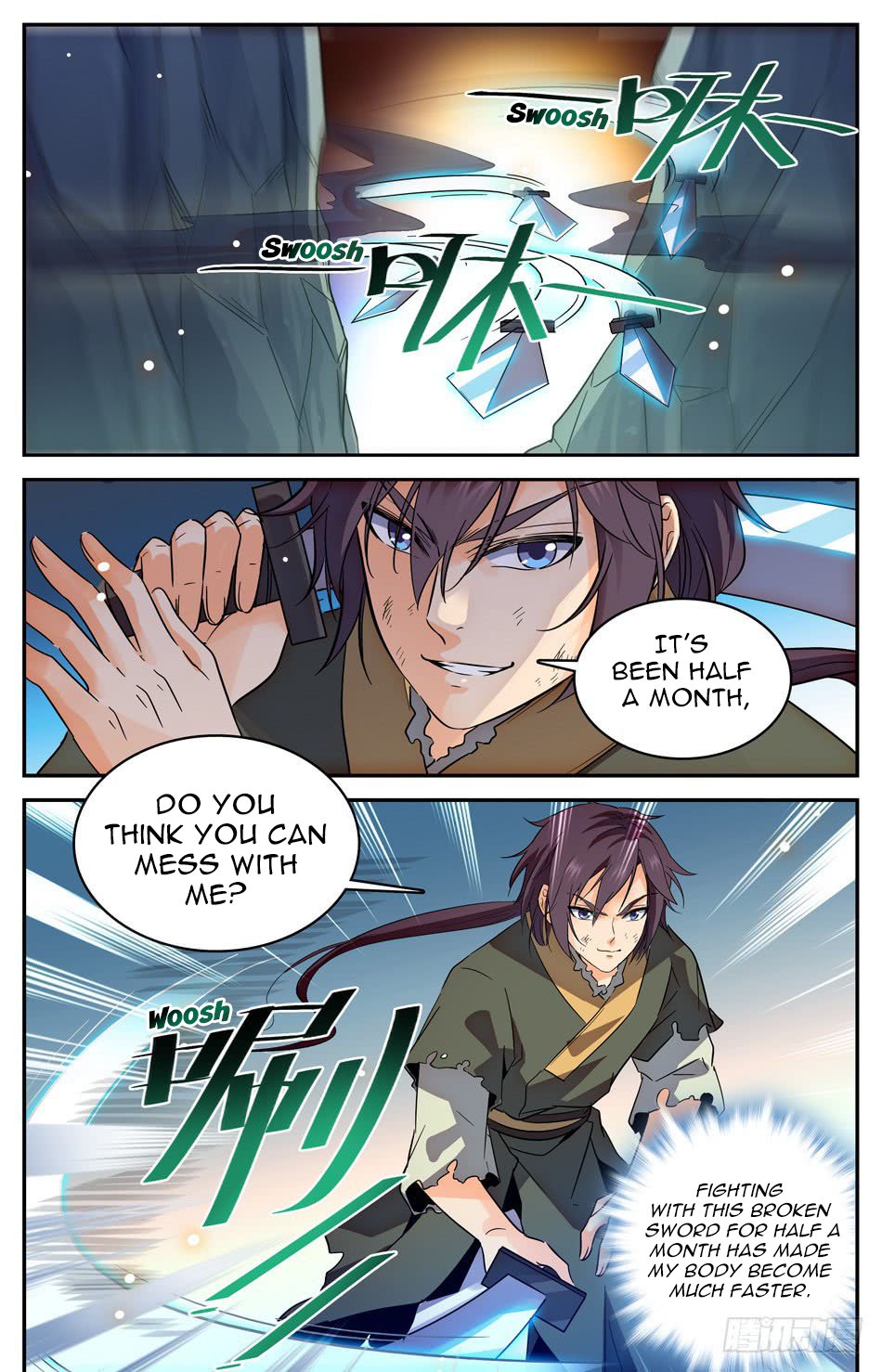 Page 10 of Chapter 19