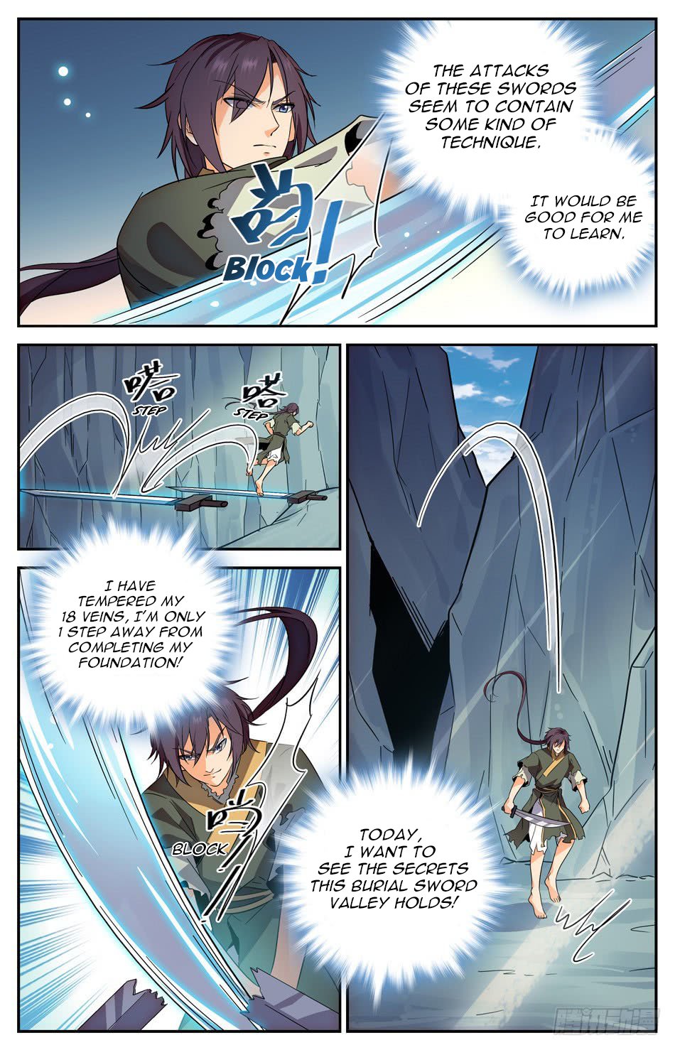 Page 11 of Chapter 19