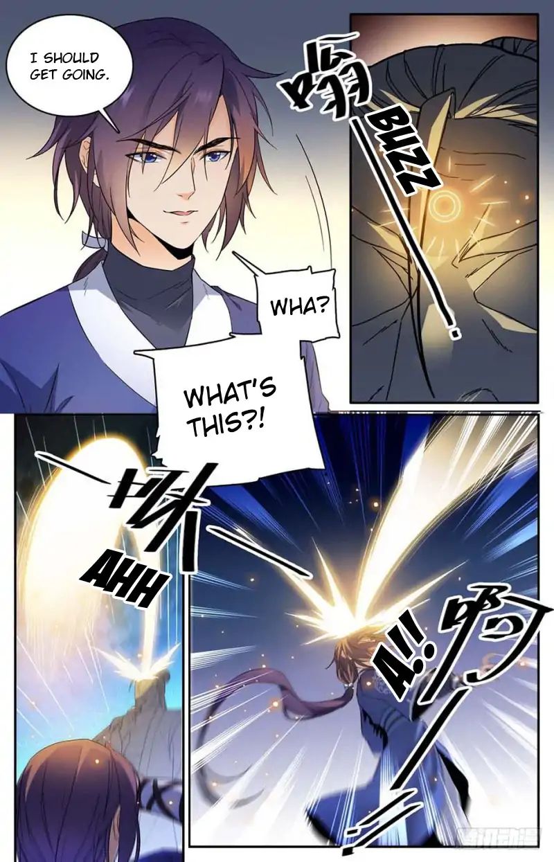 Page 4 of Chapter 1