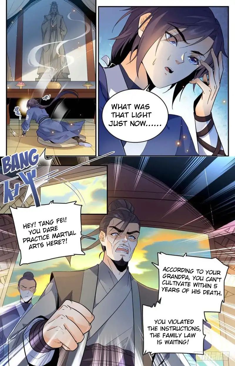 Page 5 of Chapter 1