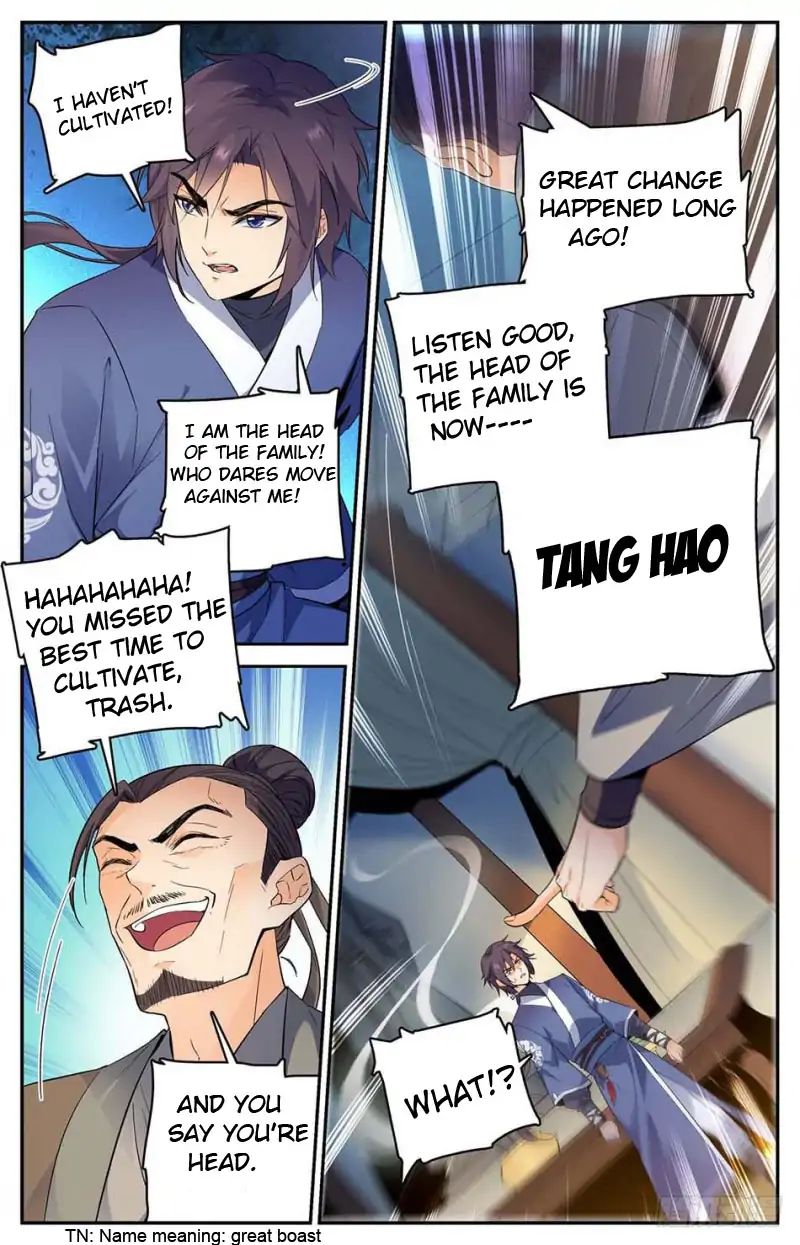 Page 6 of Chapter 1